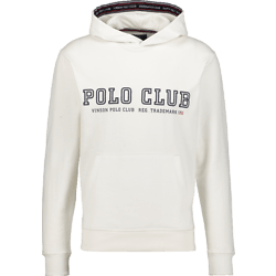 Vinson Polo Club billigt online - Stadium Outlet